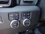2025 GMC Sierra 2500 Crew Cab 4WD Pickup for sale #ST838 - photo 21