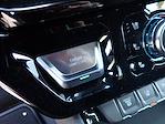 2025 GMC Sierra 2500 Crew Cab 4WD Pickup for sale #ST838 - photo 22