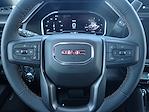 2025 GMC Sierra 2500 Crew Cab 4WD Pickup for sale #ST838 - photo 23