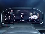 2025 GMC Sierra 2500 Crew Cab 4WD Pickup for sale #ST838 - photo 24