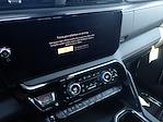 2025 GMC Sierra 2500 Crew Cab 4WD Pickup for sale #ST838 - photo 25