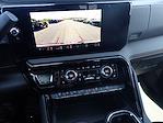2025 GMC Sierra 2500 Crew Cab 4WD Pickup for sale #ST838 - photo 26