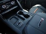2025 GMC Sierra 2500 Crew Cab 4WD Pickup for sale #ST838 - photo 27