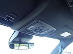2025 GMC Sierra 2500 Crew Cab 4WD Pickup for sale #ST838 - photo 28