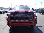 2025 GMC Sierra 2500 Crew Cab 4WD Pickup for sale #ST838 - photo 3