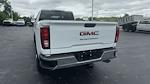 New 2025 GMC Sierra 2500 Pro Crew Cab 4WD Pickup for sale #ST839 - photo 8