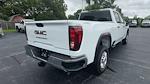 New 2025 GMC Sierra 2500 Pro Crew Cab 4WD Pickup for sale #ST839 - photo 2