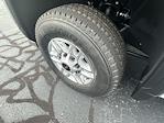 New 2025 GMC Sierra 2500 Pro Crew Cab 4WD Pickup for sale #ST839 - photo 10