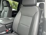 New 2025 GMC Sierra 2500 Pro Crew Cab 4WD Pickup for sale #ST839 - photo 11