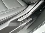 New 2025 GMC Sierra 2500 Pro Crew Cab 4WD Pickup for sale #ST839 - photo 12
