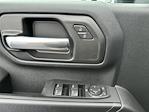 New 2025 GMC Sierra 2500 Pro Crew Cab 4WD Pickup for sale #ST839 - photo 13