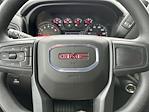 New 2025 GMC Sierra 2500 Pro Crew Cab 4WD Pickup for sale #ST839 - photo 14