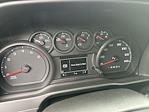 New 2025 GMC Sierra 2500 Pro Crew Cab 4WD Pickup for sale #ST839 - photo 15