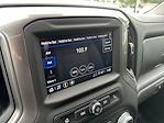 New 2025 GMC Sierra 2500 Pro Crew Cab 4WD Pickup for sale #ST839 - photo 16
