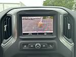 New 2025 GMC Sierra 2500 Pro Crew Cab 4WD Pickup for sale #ST839 - photo 17