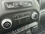New 2025 GMC Sierra 2500 Pro Crew Cab 4WD Pickup for sale #ST839 - photo 18
