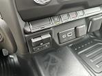New 2025 GMC Sierra 2500 Pro Crew Cab 4WD Pickup for sale #ST839 - photo 19