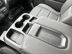 New 2025 GMC Sierra 2500 Pro Crew Cab 4WD Pickup for sale #ST839 - photo 20