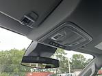 New 2025 GMC Sierra 2500 Pro Crew Cab 4WD Pickup for sale #ST839 - photo 21