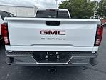 New 2025 GMC Sierra 2500 Pro Crew Cab 4WD Pickup for sale #ST839 - photo 22