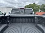 New 2025 GMC Sierra 2500 Pro Crew Cab 4WD Pickup for sale #ST839 - photo 23
