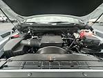 New 2025 GMC Sierra 2500 Pro Crew Cab 4WD Pickup for sale #ST839 - photo 24