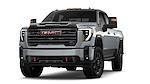 2025 GMC Sierra 2500 Crew Cab 4WD Pickup for sale #ST840 - photo 33