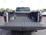 2025 GMC Sierra 2500 Crew Cab 4WD Pickup for sale #ST840 - photo 8