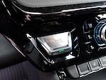2025 GMC Sierra 2500 Crew Cab 4WD Pickup for sale #ST840 - photo 23