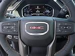 2025 GMC Sierra 2500 Crew Cab 4WD Pickup for sale #ST840 - photo 24