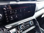 2025 GMC Sierra 2500 Crew Cab 4WD Pickup for sale #ST840 - photo 26