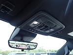 2025 GMC Sierra 2500 Crew Cab 4WD Pickup for sale #ST840 - photo 30