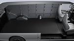 New 2025 GMC Savana 2500 Empty Cargo Van for sale #ST841 - photo 7