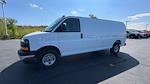 New 2025 GMC Savana 2500 Empty Cargo Van for sale #ST842 - photo 4