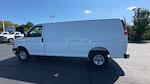 New 2025 GMC Savana 2500 Empty Cargo Van for sale #ST842 - photo 5
