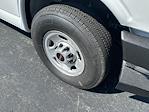 New 2025 GMC Savana 2500 Empty Cargo Van for sale #ST842 - photo 10