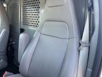 New 2025 GMC Savana 2500 Empty Cargo Van for sale #ST842 - photo 11