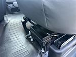 New 2025 GMC Savana 2500 Empty Cargo Van for sale #ST842 - photo 12