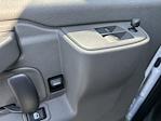 New 2025 GMC Savana 2500 Empty Cargo Van for sale #ST842 - photo 13