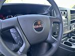 New 2025 GMC Savana 2500 Empty Cargo Van for sale #ST842 - photo 14
