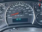 New 2025 GMC Savana 2500 Empty Cargo Van for sale #ST842 - photo 15