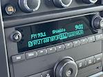 New 2025 GMC Savana 2500 Empty Cargo Van for sale #ST842 - photo 16