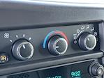 New 2025 GMC Savana 2500 Empty Cargo Van for sale #ST842 - photo 18