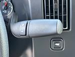 New 2025 GMC Savana 2500 Empty Cargo Van for sale #ST842 - photo 19