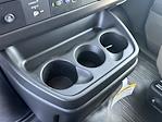 New 2025 GMC Savana 2500 Empty Cargo Van for sale #ST842 - photo 20