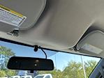 New 2025 GMC Savana 2500 Empty Cargo Van for sale #ST842 - photo 21