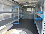 New 2025 GMC Savana 2500 Empty Cargo Van for sale #ST842 - photo 23