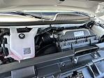 New 2025 GMC Savana 2500 Empty Cargo Van for sale #ST842 - photo 24