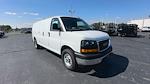 New 2025 GMC Savana 2500 Empty Cargo Van for sale #ST842 - photo 2