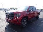 New 2025 GMC Sierra 1500 AT4 Crew Cab 4WD Pickup for sale #ST844 - photo 3